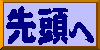 y[Ŵsno